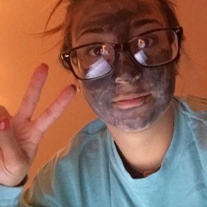 Meet your Posher, Sepi